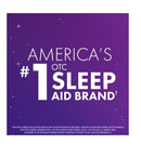 Vicks ZzzQuil Jarabe Para Dormir 354mL