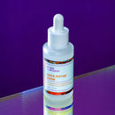 Good Molecules Super Peptide