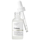 The Ordinary Matrixyl 10% + Ha