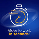 Tums Antiacido Ultra 160 Tabletas