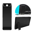 Tapa Repuesto Soporte Nintendo Switch Apoyo Trasero Mejorado