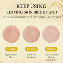 Serum Gold Niacinamida Auquest