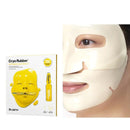 Cryorubber Mascarilla Vitamin C