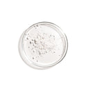 The Ordinary L-ascorbic Powder