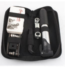 Kit Multi Herramienta Bicicleta Despinche Incluye Estuche