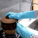 Guantes Mágicos Lavaloza Multiu