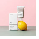 The Ordinary Vitamin C Suspension 30 in Silicone
