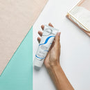 Embryolisse Crema Concentrada