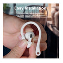 Soporte Anti-caída Para Auriculares Bluetooth - Chao Perdida