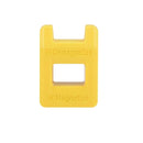 Magnetizador Desmagnetizador Para Puntas De Destornillador