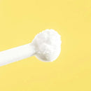 Vitamina C Polvo Good Molecules