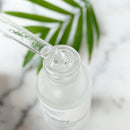 The Ordinary Argilerine Solution 10%