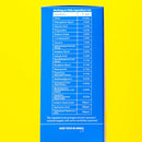 Good Molecules Tónico Glicólico