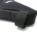 Bolso Marco Bici B-Soul  Porta Herramienta Riñonera