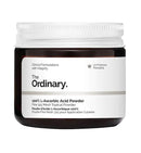 The Ordinary L-ascorbic Powder