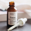 The Ordinary Granactive retinoid 2% emulsion