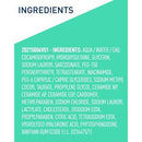 Cerave Foaming Limpiador Facial