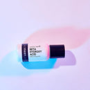 The Inkey List Bet Hydroxy Acid