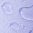 Good Molecules Tónico Glicólico