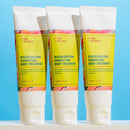 Good Molecules Correcting Body