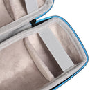 Funda Rígida Para Parlante Bose Soundlink Revolve Anti Caída