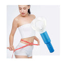 Respirador Abdominal Adelgazante Bajar De Peso Efectivo Pro