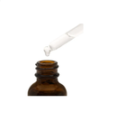 The Ordinary 100% Plant-Derived Squalane