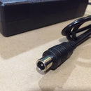 Adaptador Cargador Para Patineta Electica Xiaomi M365 42v 2a