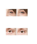 Rodillo Facial Frio Tonificar