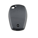 Carcasa Llave Renault Duster Logan Sandero Stepway + Modelos