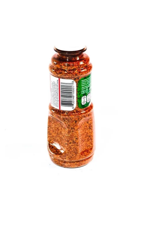 Salsa Tajín En Polvo Clásica 142 g Original