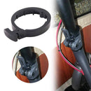 Anillo De Seguridad Plegable+acople Patineta Eléctrica M365