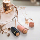 Rodillo Volcanico Absorbe Grasa