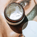 The Ordinary 100 Niacinamida Polvo - Powder
