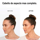 Color Wow Cover Up Cubre Canas