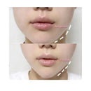 Cinta Adhesiva Estiramiento Facial Y Cuello 40 Unidades