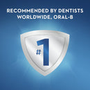 Cepillo De Dientes Frozen Elsa