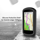Protector Forro Estuche Silicona Gps Garmin 1030