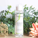 Embryolisse Loción Micelar 3 Oz