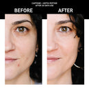 The Inkey List Caffeine Eyes