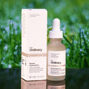 The Ordinary Serum Marine Hyaluronics