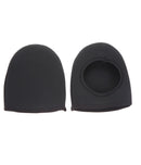 Botín De Lluvia Cubiertas De Zapatos De Ciclismo Térmicos