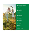 Natures Bounty Calcio + Vitamina D3 1200mg