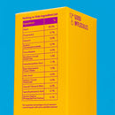 Good Molecules Rosewater Gel