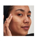 The Inkey List Jabon Facial Ácido Salicílico Antiacne Antigrasa