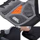 Guantes Maidlong Cortos Mochos (Diferentes colores y tallas)