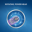 Cepillo De Dientes Frozen Elsa