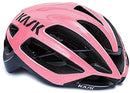 Casco Kask Protone (Diferentes colores y tallas)