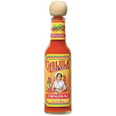 Salsa Picante Original Cholula