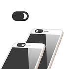 Protector Anti Espía Cámara Celular Computador Y Tableta